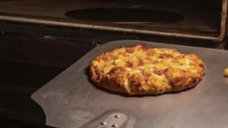 Captura de pantalla 2023 07 18 a las 18.16.13